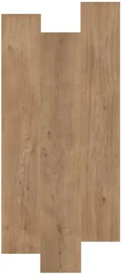 Nut