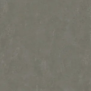 Pavigres Terra Air Black 89x89