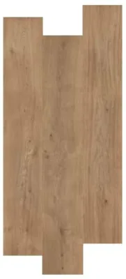 Nut