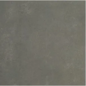 Pavigres Terra Air Black Rec 59.7x59.7