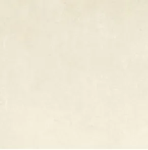 Pavigres Terra Air White Rec 59.7x59.7