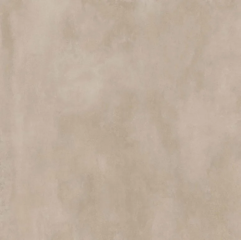 Rondine Cruda Beige 60x60