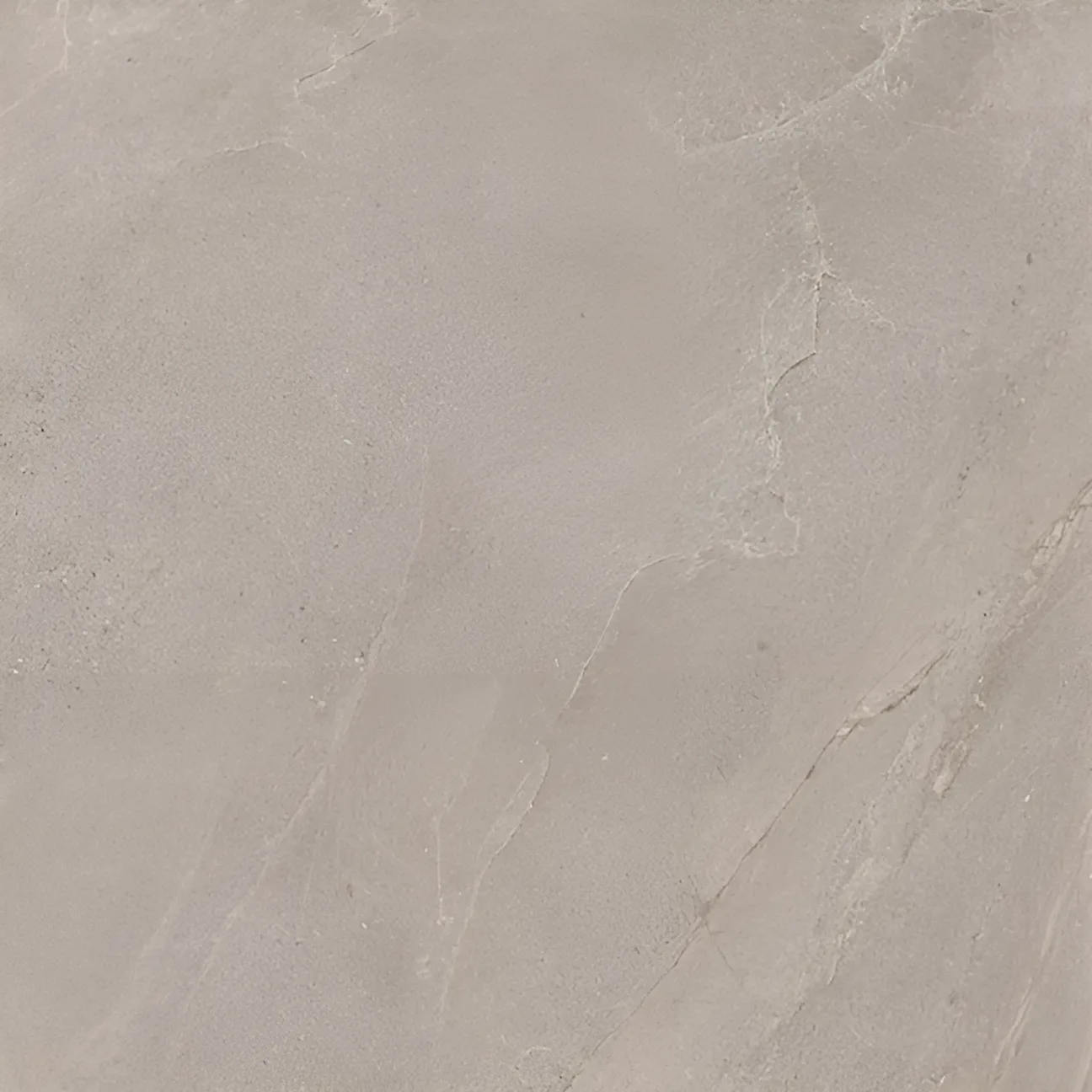 Sichenia Ardennes Grijs mat 60x60
