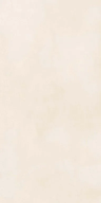Rondine Cruda Avorio 60x120