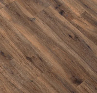 Bruin
