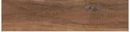 Sant'Agostino Barkwood Cherry 30x120