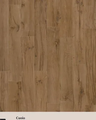 Provenza Revival Cuoio 20x120