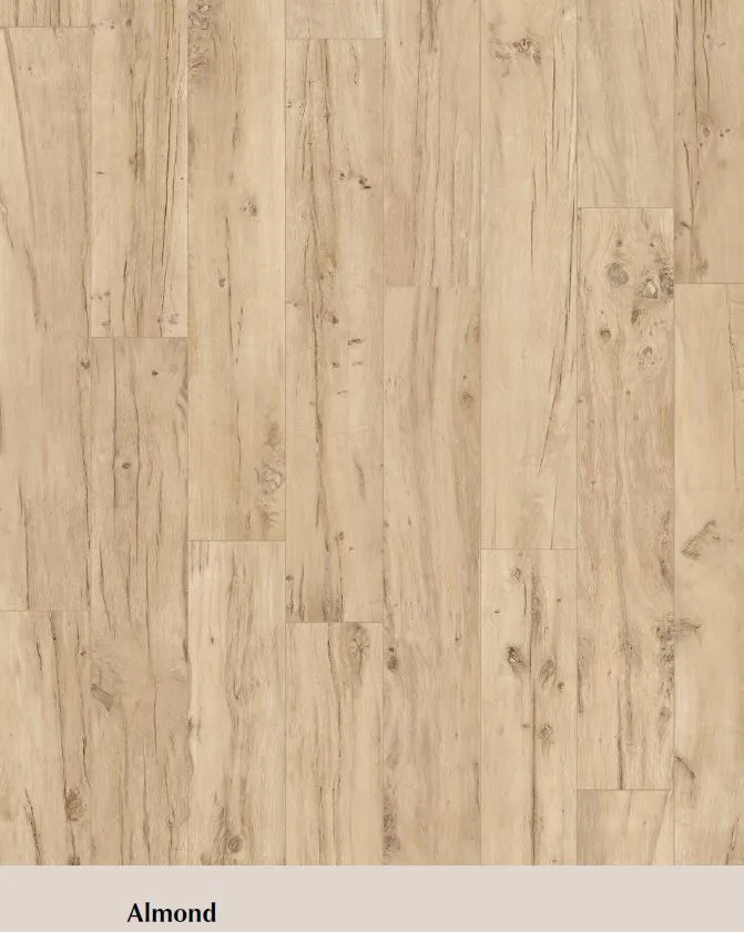 Provenza Revival Almond 20x120