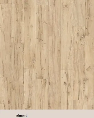 Provenza Revival Almond 20x120