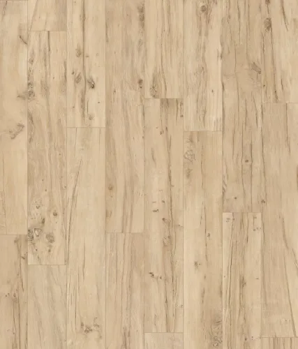 Provenza Revival Almond 20x120