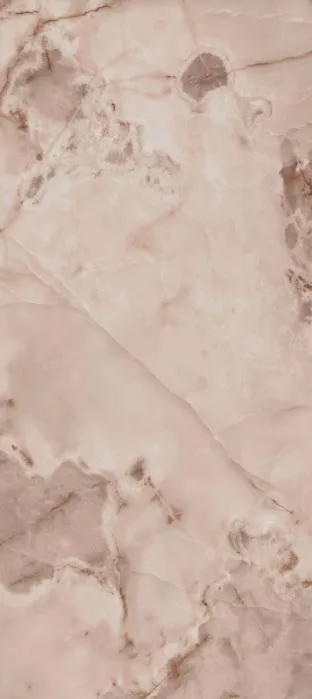 Florim Reves Rose Glans 80x180