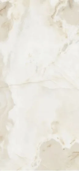 Florim Reves Perle Glans 80x180
