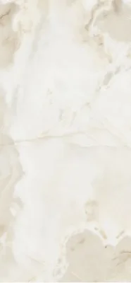 Florim Reves Perle Glans 80x180