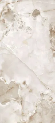 Florim Reves Noisette Glans 80x180