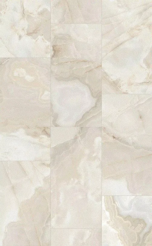 Florim Reves Perle Glans 60x60