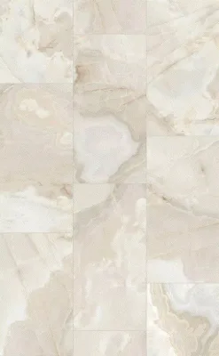 Florim Reves Perle Glans 60x60