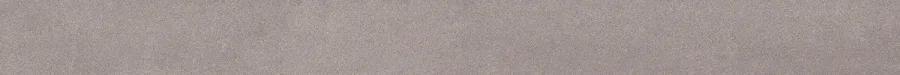 Mosa Ultrater Grijs mat 5x60 (102060560)