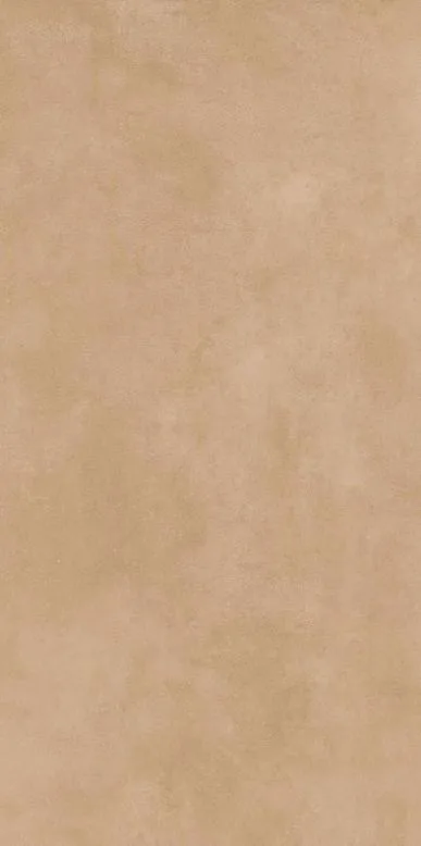 Rondine Cruda Sabbia 60x120