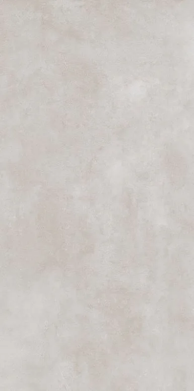 Rondine Cruda Bianco 60x120
