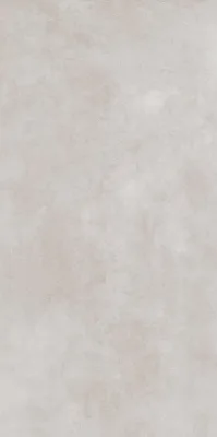 Wit