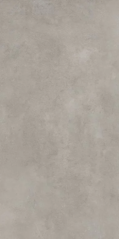 Rondine Cruda Grigio 60x120