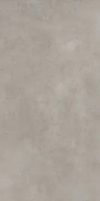 Grijs