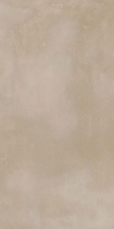 Rondine Cruda Beige 60x120