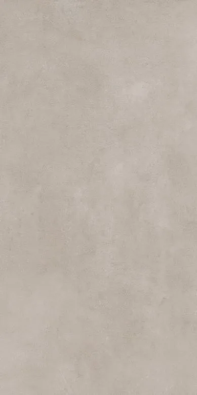 Rondine Cruda Tortora 60x120