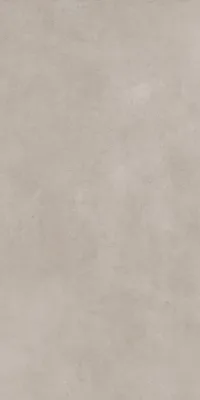 Greige / taupe