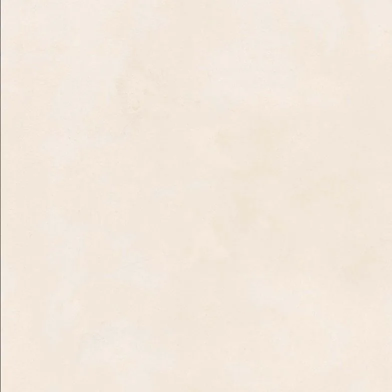 Rondine Cruda Avorio 100x100