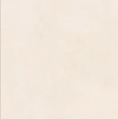 Creme