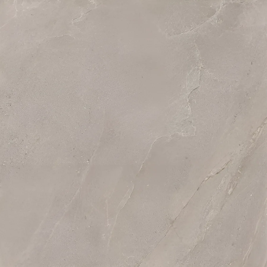 Sichenia Ardennes Grijs mat 90x90 (92199953)