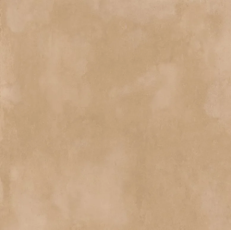 Rondine Cruda Sabbia 100x100