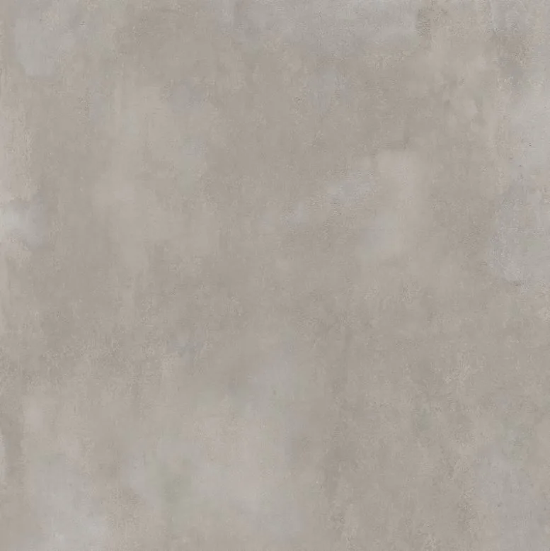 Rondine Cruda Grigio 100x100