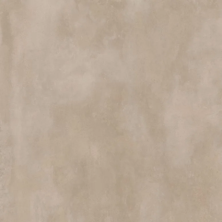 Rondine Cruda Beige 100x100