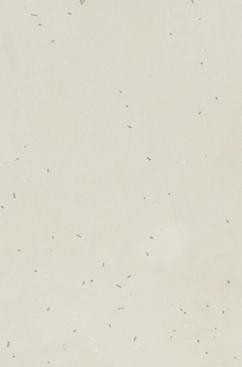 Mutina Primavera Bianco 60x60