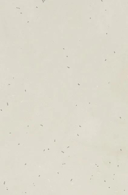 Mutina Primavera Bianco 120x120