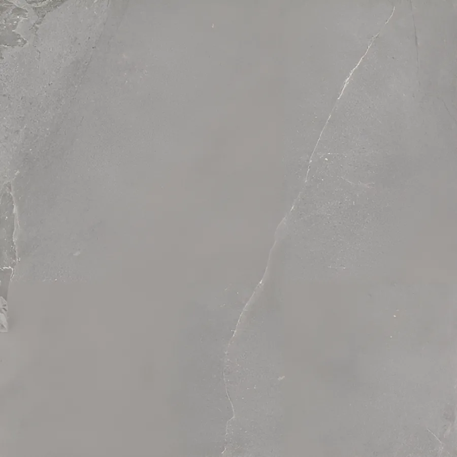 Sichenia Ardennes Grijs mat 90x90 (92199954)