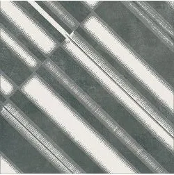 Zwart