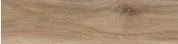 Sant'Agostino Barkwood Natural . 30x120