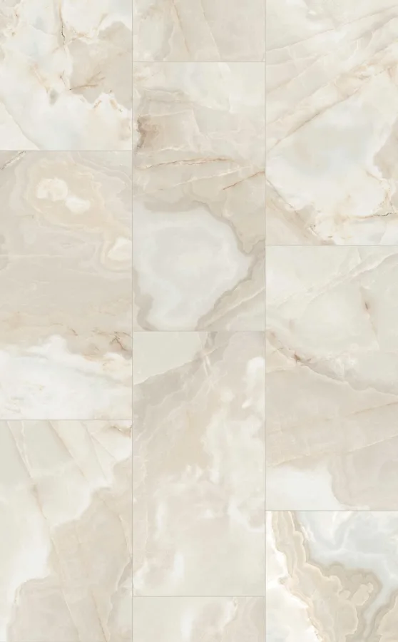 Florim Reves Perle Mat 60x60
