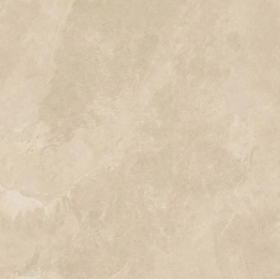 Caesar Slab2 Khaki Mat 119.5x119.5