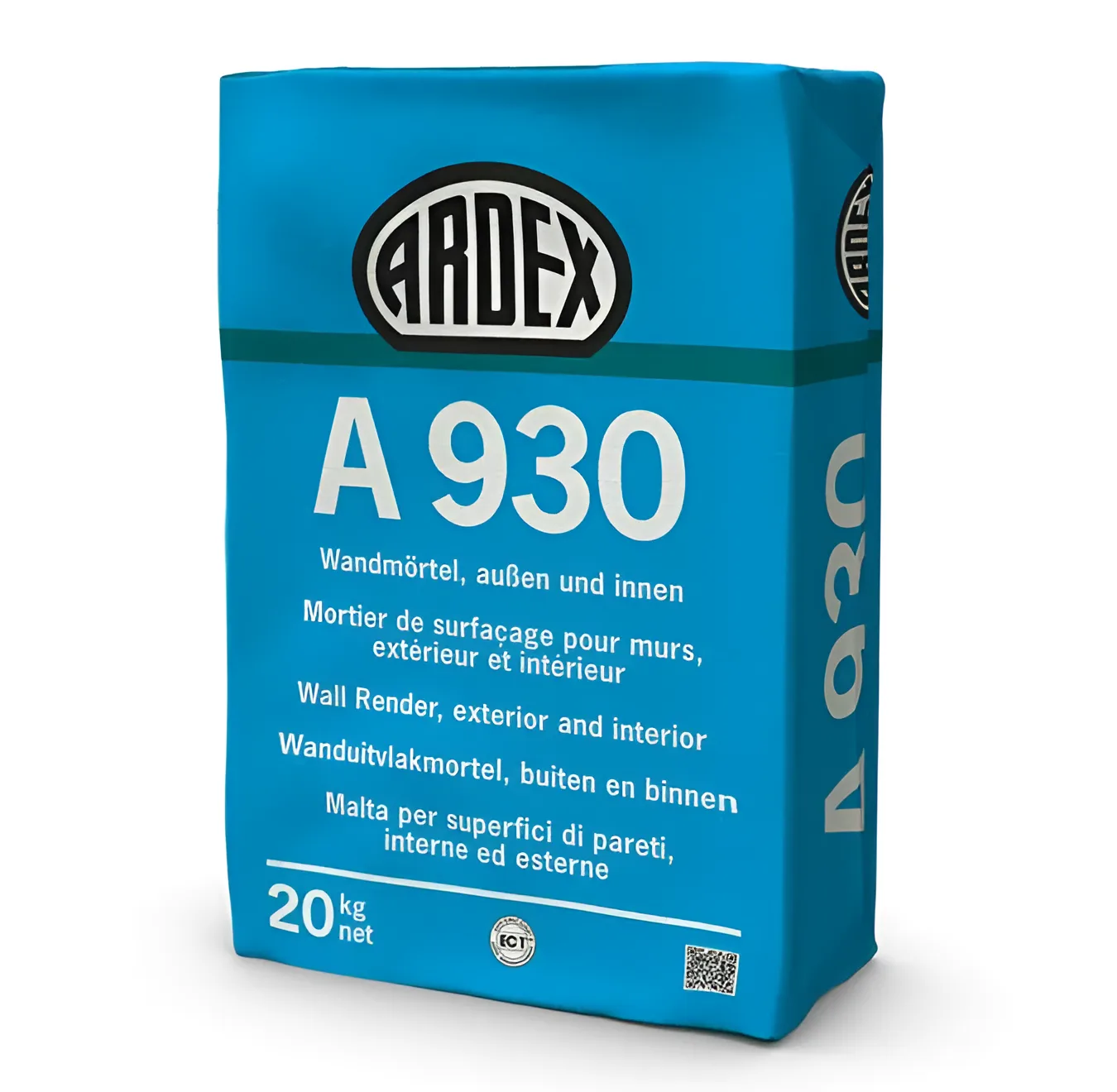 Ardex Egaline nvt