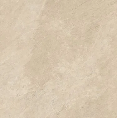 Caesar Slab2 Khaki Outdoor Aextra 60x60