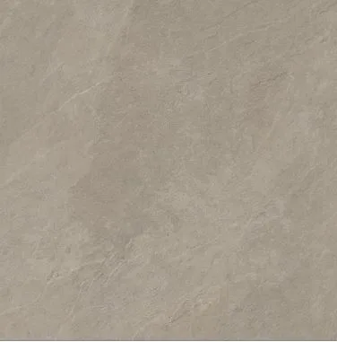 Caesar Slab2 Ash Outdoor Aextra 80x80