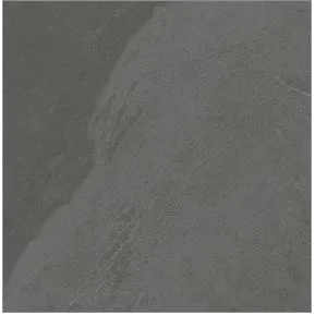 Caesar Slab2 Iron 60x60