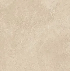 Caesar Slab2 Khaki 60x60
