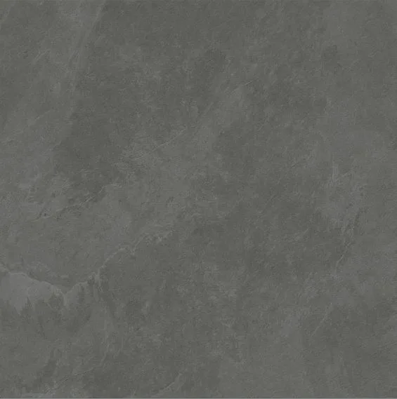 Caesar Slab2 Iron Mat 119.5x119.5