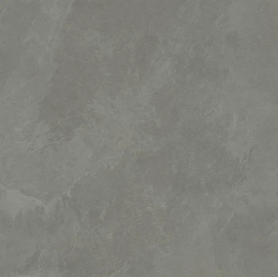 Caesar Slab2 Jade Mat 119.5x119.5