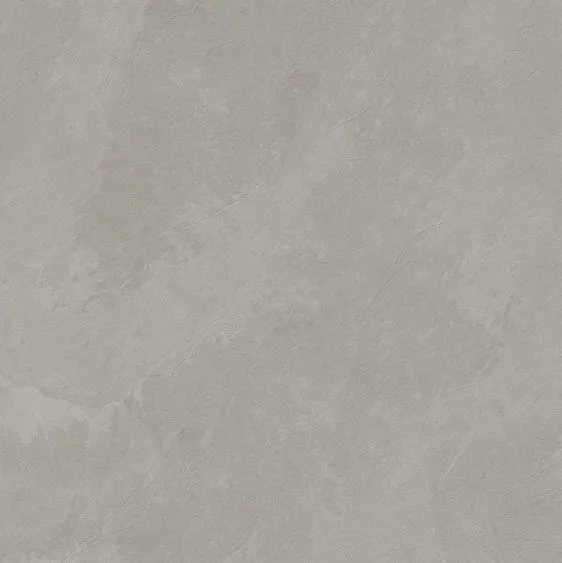 Caesar Slab2 Cloud Mat 119.5x119.5